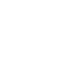 Integrity-65×65-1-white about equiton