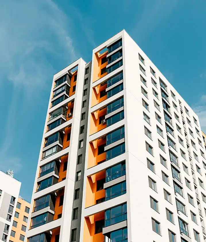 about equiton
